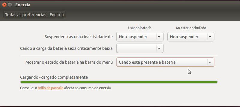 Archivo:Ubuntu Desktop Ed 2012 Escritorio 59.jpeg