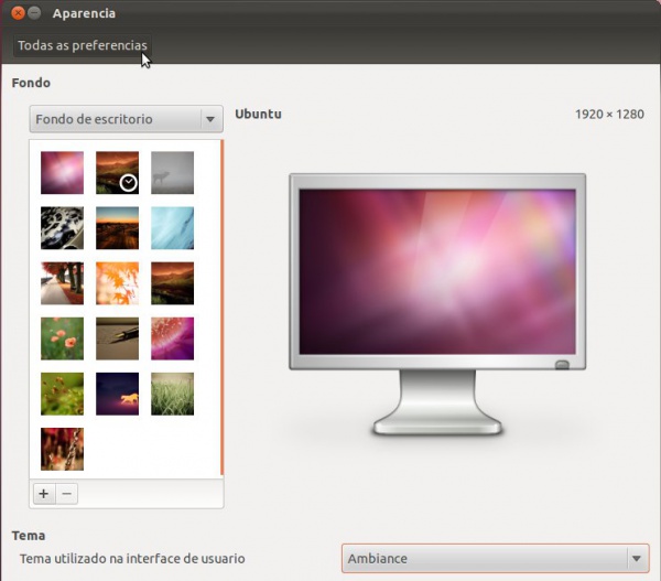 Ubuntu Desktop Ed 2012 Escritorio 52.jpeg