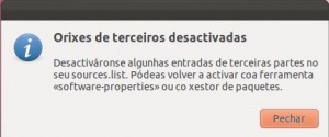Ubuntu Desktop Ed 2012 Actualizacion 12 04 06.jpeg