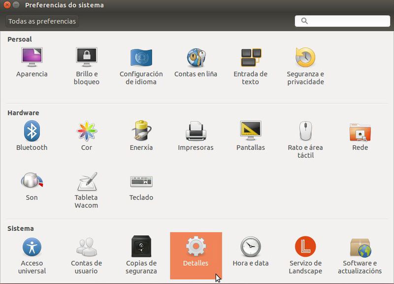 Archivo:Ubuntu Desktop Ed 2012 Escritorio 79.jpeg