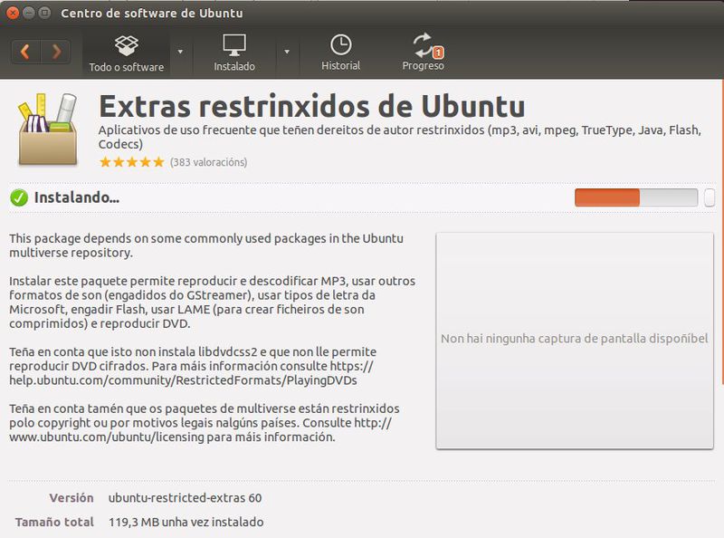 Archivo:Ubuntu Desktop Ed 2012 Escritorio 165.jpeg