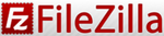 Filezilla-logo.png