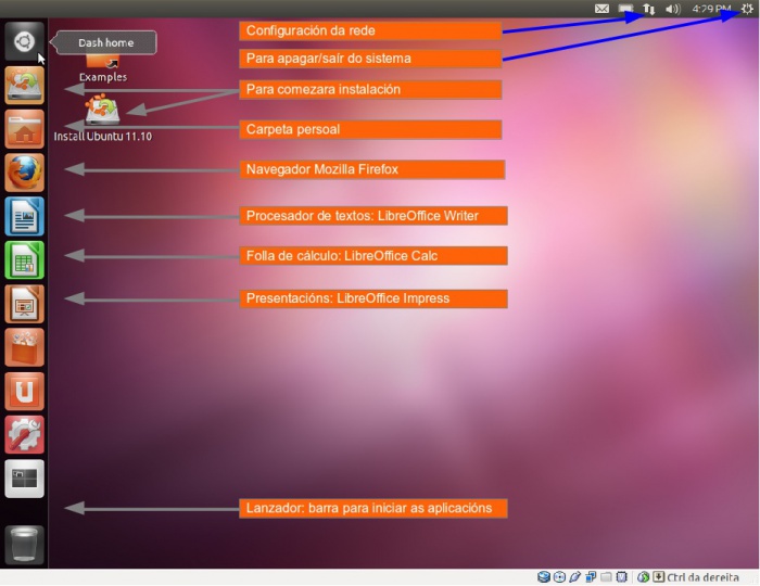00 Ubuntu Desktop Ed 2012 Instalación 04.jpeg