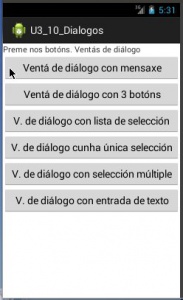 Android 2013 U3 10 Dialogos 01.jpg