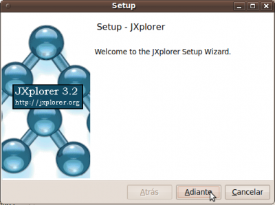 Platega U910 Server JXExplorer1.png