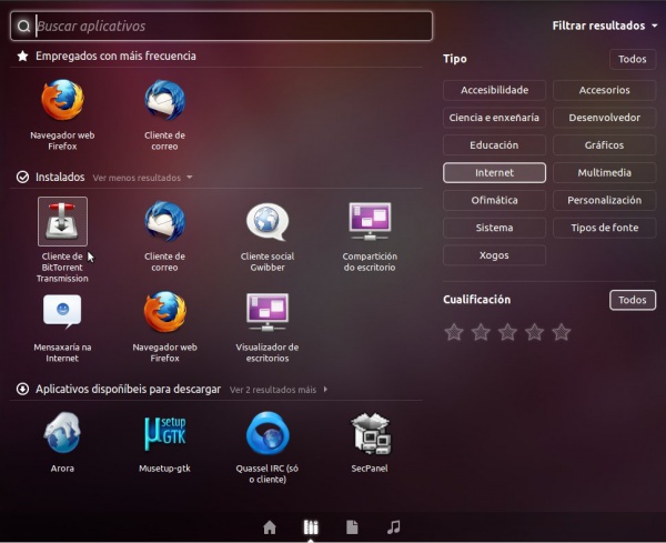 Ubuntu Desktop Ed 2012 Escritorio 106.jpeg