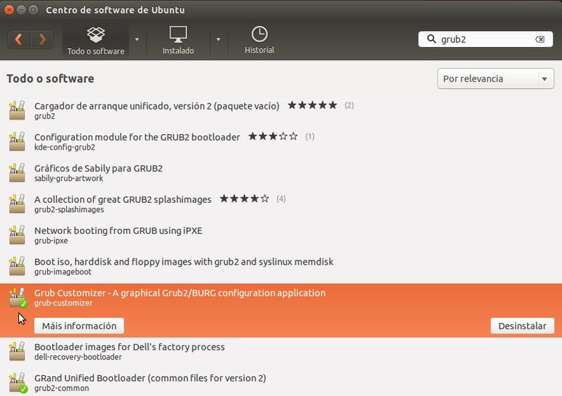 Archivo:Ubuntu Desktop Ed 2015 Escritorio 196.jpeg