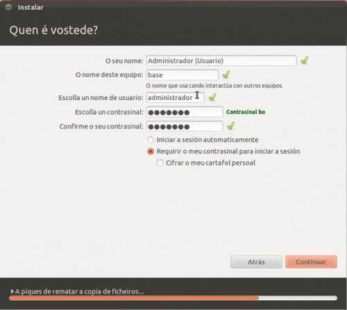 00 Ubuntu Desktop Ed 2012 Instalación 34.jpeg