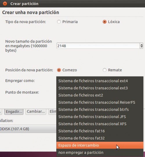 00 Ubuntu Desktop Ed 2012 Instalación 22.jpeg