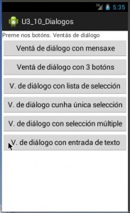 Android 2013 U3 10 Dialogos 11.jpg