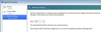 Sv 2013 network 08.jpg