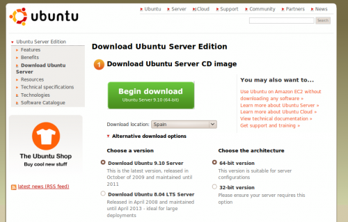 Descarga de Ubuntu Server.png