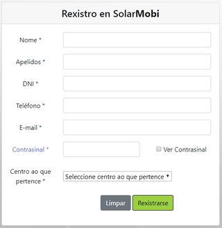 Solarmobi-formulario-rexistro.jpg