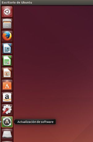 00 Ubuntu Desktop Ed 2012 Inicio Ubuntu 46.jpeg