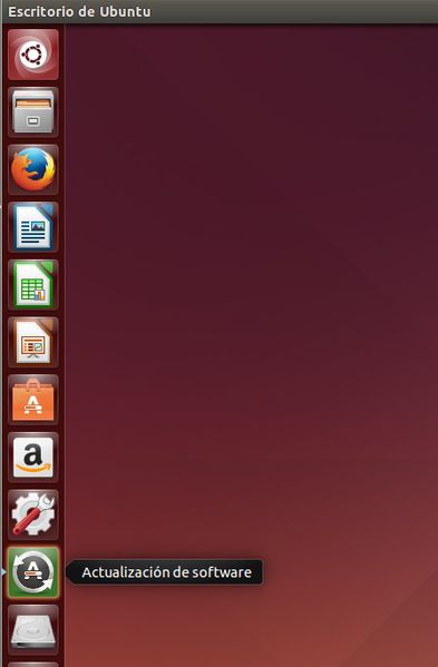 Archivo:00 Ubuntu Desktop Ed 2012 Inicio Ubuntu 46.jpeg
