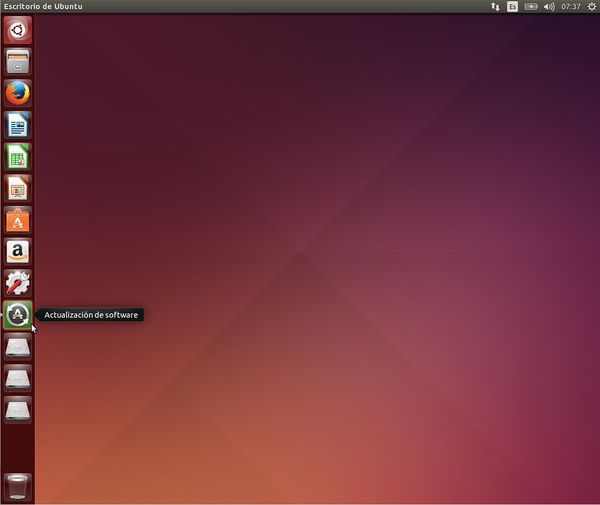 Ubuntu Desktop Ed 2014 Escritorio 00.jpeg