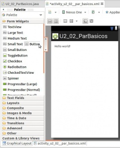 Android 2013 U2 02 ParBasicos 05.jpg