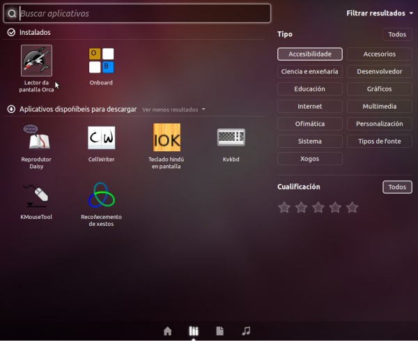 Ubuntu Desktop Ed 2012 Escritorio 110.jpeg