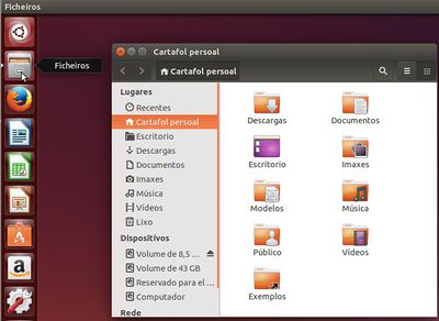 00 Ubuntu Desktop Ed 2015 Inicio Ubuntu 31A.jpeg