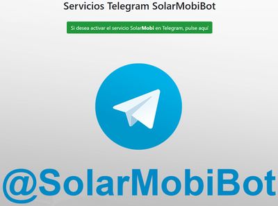 Solarmobi-telegram.jpg