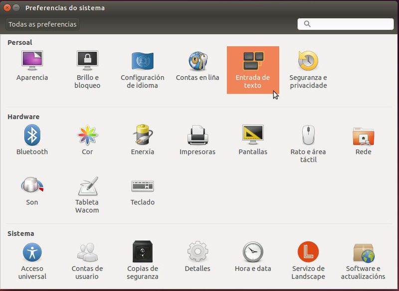 Archivo:Ubuntu Desktop Ed 2012 Escritorio 53.jpeg
