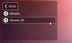 Ubuntu Desktop Ed 2012 Actualizacion 12 04 19.jpeg