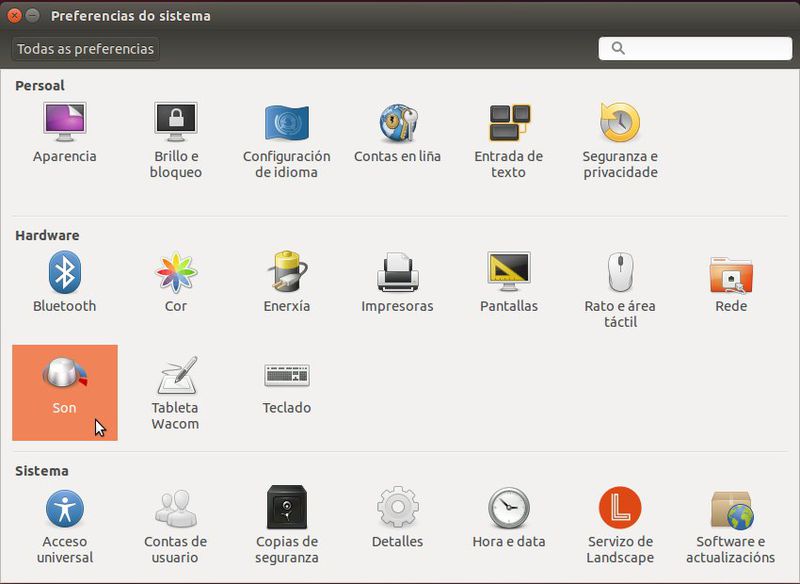 Archivo:Ubuntu Desktop Ed 2012 Escritorio 64.jpeg