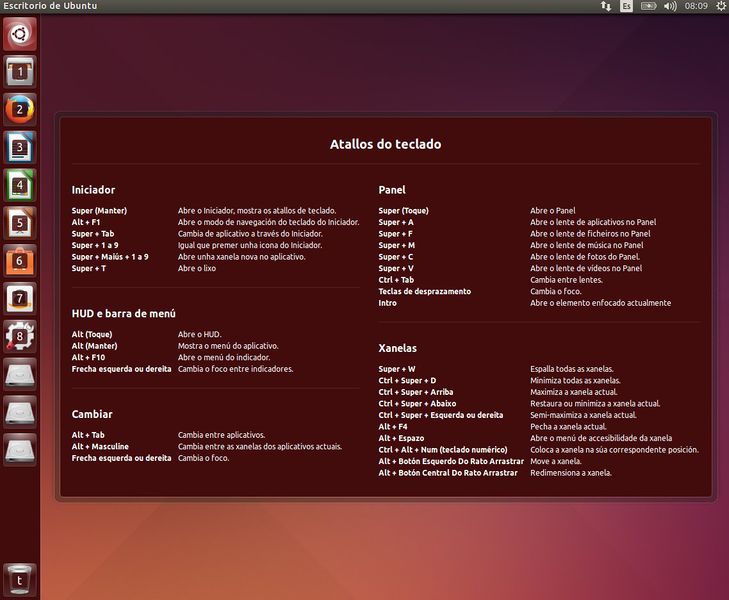 Archivo:Ubuntu Desktop Ed 2012 Escritorio 24.jpeg