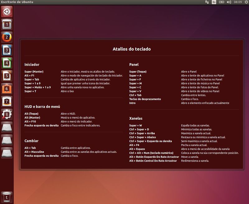 Ubuntu Desktop Ed 2012 Escritorio 24.jpeg