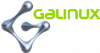 Logo Galinux.png