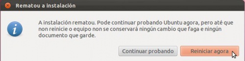 00 Ubuntu Desktop Ed 2012 Instalación 38.jpeg