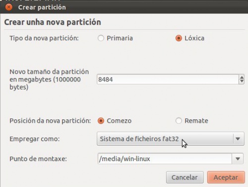 00 Ubuntu Desktop Ed 2012 Instalación 29.jpeg