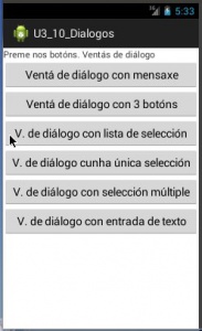 Android 2013 U3 10 Dialogos 05.jpg