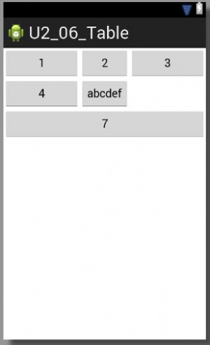 Android 2013 U2 06 Table 04.jpg