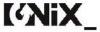 Logo gnix.jpg