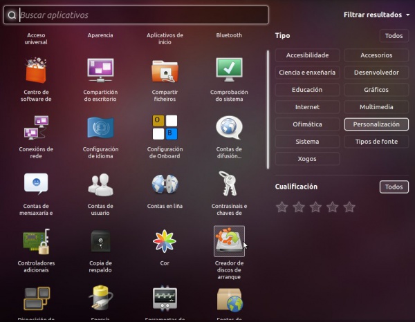 Ubuntu Desktop Ed 2012 Escritorio 102.jpeg