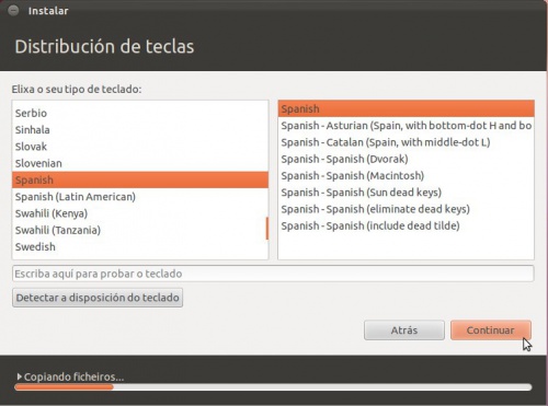 00 Ubuntu Desktop Ed 2012 Instalación 33.jpeg