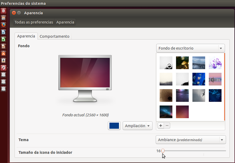 Archivo:Ubuntu Desktop Ed 2013 Escritorio 02.png