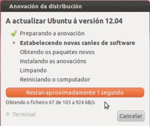 Ubuntu Desktop Ed 2012 Actualizacion 12 04 07.jpeg