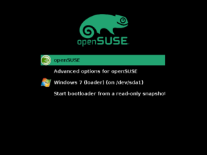 Suse-grub4.PNG