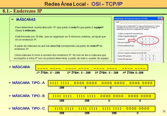 Simulacion Redes TCPIP 78.JPG