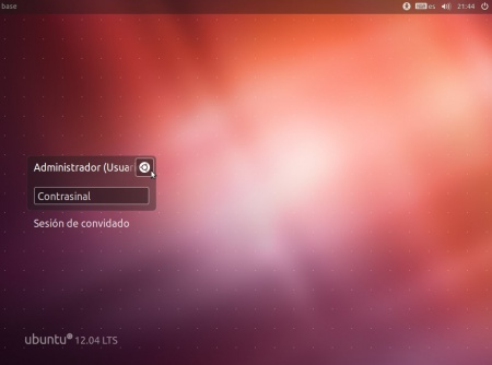 Ubuntu Desktop Ed 2012 Actualizacion 12 04 18.jpeg
