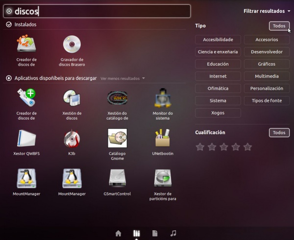 Ubuntu Desktop Ed 2012 Escritorio 111.jpeg