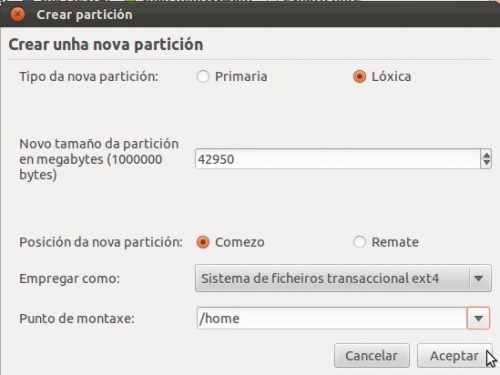 00 Ubuntu Desktop Ed 2012 Instalación 26.jpeg