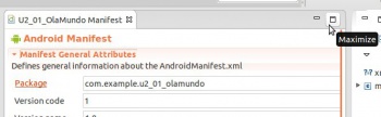 Android 2013 U2 01 OlaMundo 41.jpg