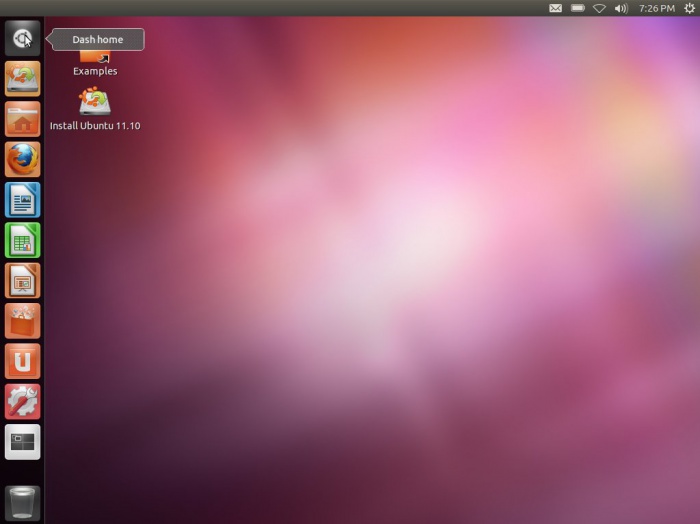 00 Ubuntu Desktop Ed 2012 Instalación 03.jpeg