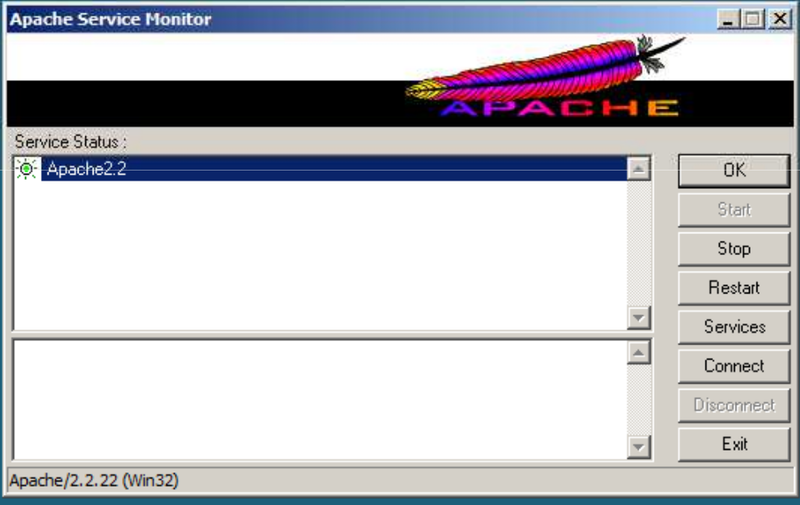 Archivo:Apache Windows monitor.png
