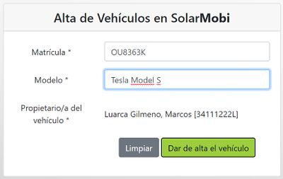 Solarmobi-alta-vehiculos.jpg