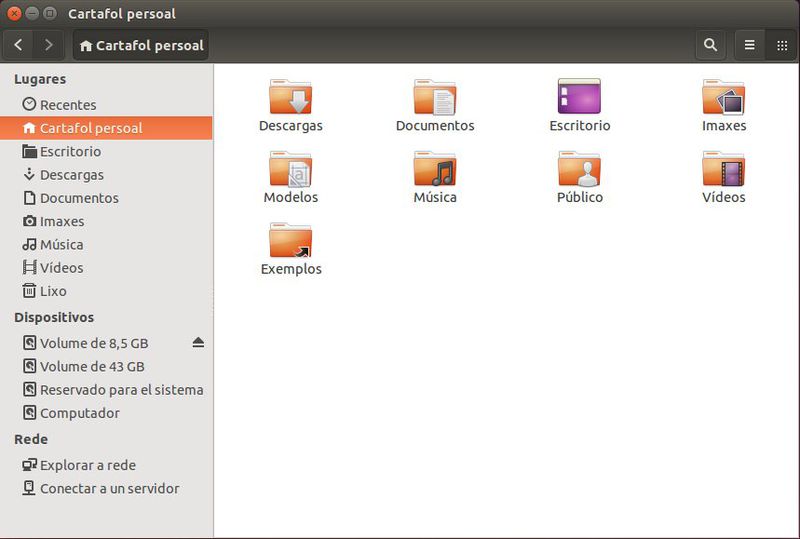 Archivo:Ubuntu Desktop Ed 2012 Escritorio 16.jpeg