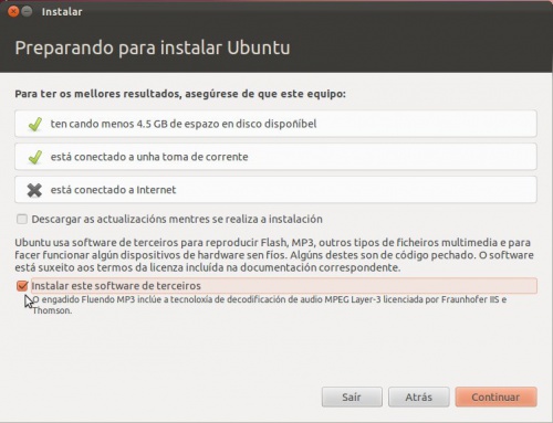 00 Ubuntu Desktop Ed 2012 Instalación 12.jpeg